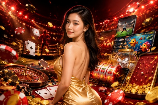 bet55