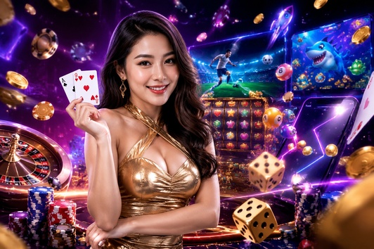 bet55