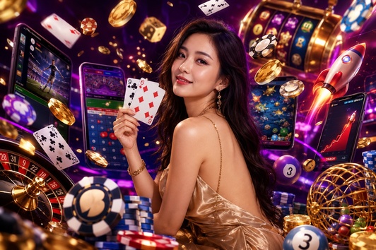 bet55