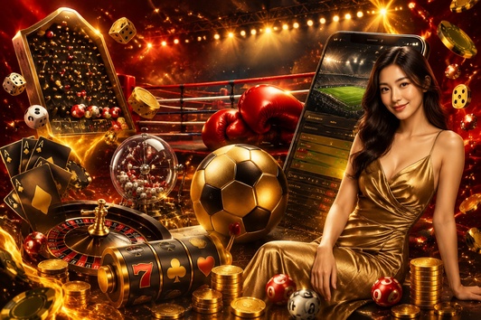 bet55