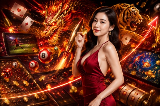 bet55