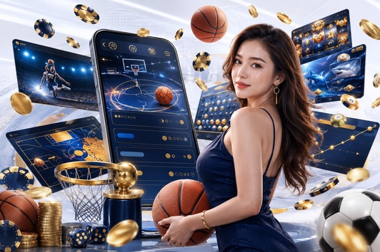 bet55