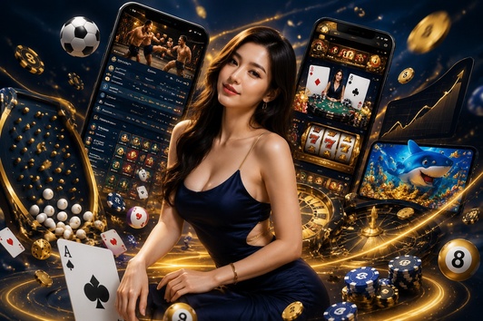 bet55