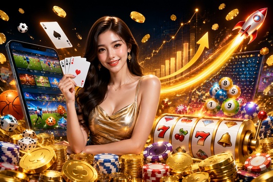 bet55