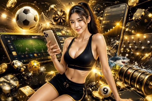 bet55