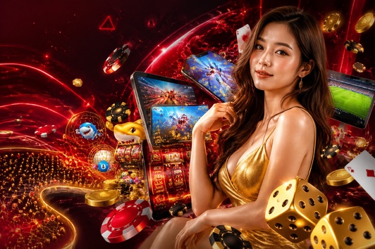 bet55