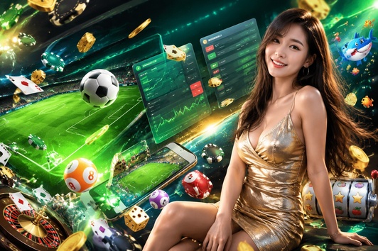 bet55
