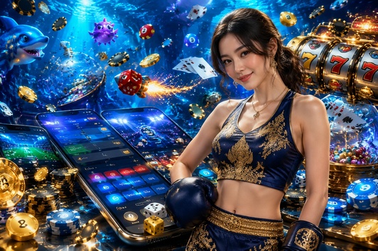 bet55