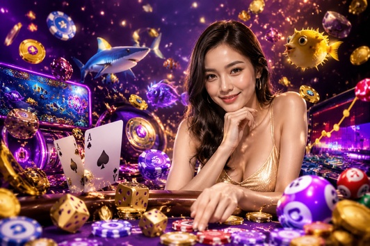 bet55
