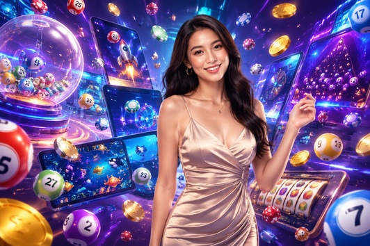 bet55