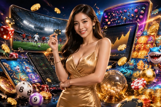 bet55