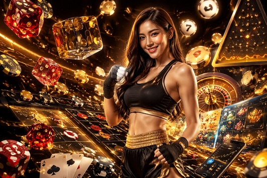 bet55